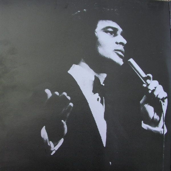 Engelbert Humperdinck-1