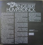 Engelbert Humperdinck-2