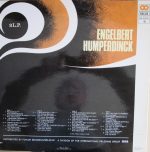 Engelbert Humperdinck-3