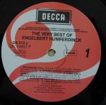 Engelbert Humperdinck-4