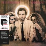Pete Townshend - Empty Glass (LP, Ltd, RE, RM, 180)
