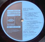 Michel Villard And His Orchestra-3