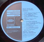 Michel Villard And His Orchestra-4