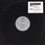 Nas / Cormega / Beanie Sigel / Jadakiss - Diss This (12", Single, Unofficial)