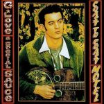 G. Love & Special Sauce - Coast To Coast Motel (CD, Album, RE)