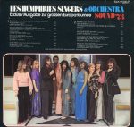 Les Humphries Singers & Orchestra*-1