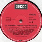 Les Humphries Singers & Orchestra*-3