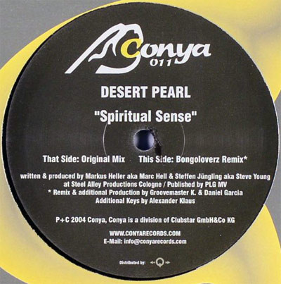 Desert Pearl-0