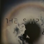 Brian Eno - The Ship (LP, Album, RE, RM, Cok)