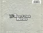 The Three O'Clock Heroes*-1