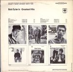 Bob Dylan-1
