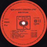 Bob Dylan-2