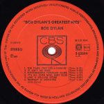 Bob Dylan-3