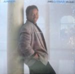 James "D-Train" Williams-6