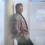 James "D-Train" Williams-6