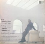 James "D-Train" Williams-5