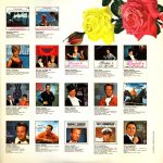 Robert Stolz, Margit Schramm, Rudolf Schock-1