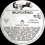 Robert Stolz, Margit Schramm, Rudolf Schock-3