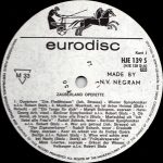 Robert Stolz, Margit Schramm, Rudolf Schock-2