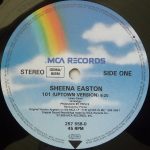 Sheena Easton-2
