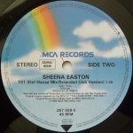 Sheena Easton-3