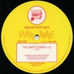 Men Without Hats-2