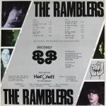 Ramblers-1
