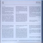 Antonín Dvořák ; Maurice Gendron, London Philharmonic Orchestra, Bernard Haitink-2