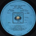 Juliet Prowse, Cy Coleman, Dorothy Fields-2