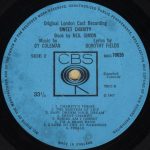 Juliet Prowse, Cy Coleman, Dorothy Fields-3