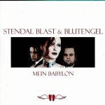 Stendal Blast & Blutengel-0