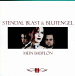 Stendal Blast & Blutengel-0