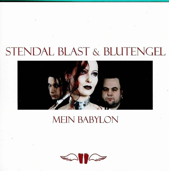 Stendal Blast & Blutengel-0