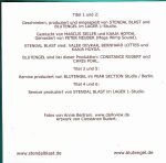 Stendal Blast & Blutengel-3