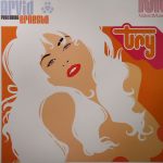 Arvid Niklasson Featuring Ernesto-0