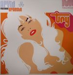 Arvid Niklasson Featuring Ernesto-0