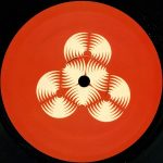 Arvid Niklasson Featuring Ernesto-3