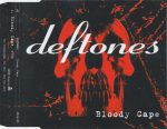 Deftones-0