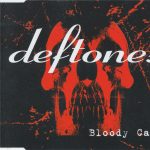Deftones-0