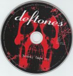 Deftones-2