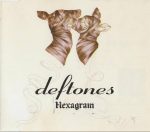 Deftones-0