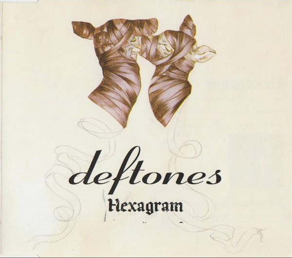 Deftones-0