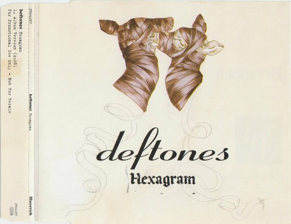 Deftones-1