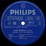 Mies Bouwman En Willem Duys-3