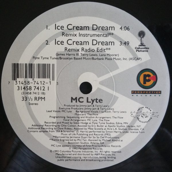 MC Lyte-1