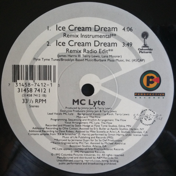 MC Lyte-1