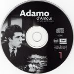 Adamo-2