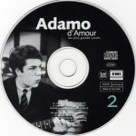Adamo-4