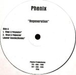 DJ Phenix-0