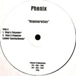 DJ Phenix-0